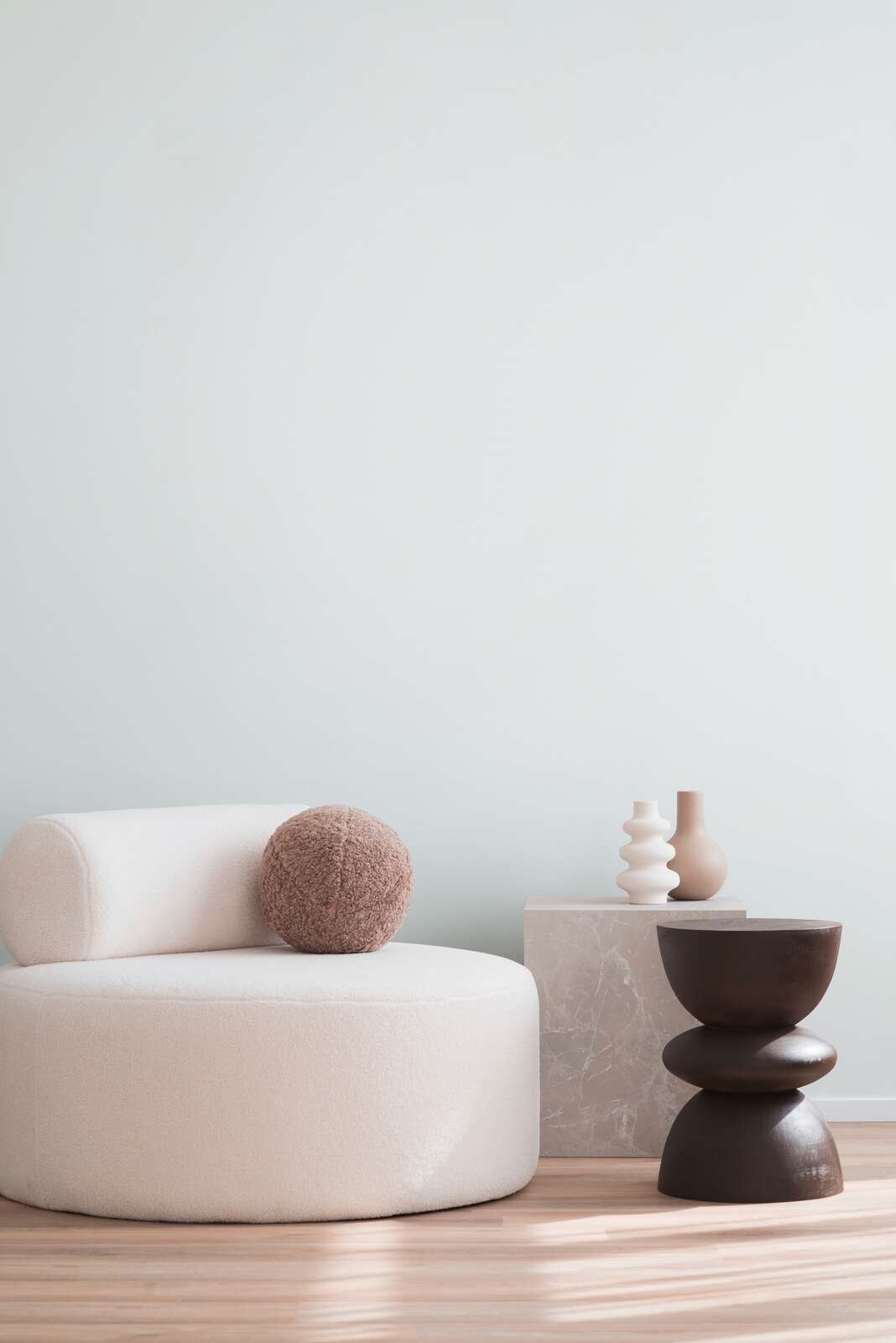 A.S. Création Behang Elite of Shades