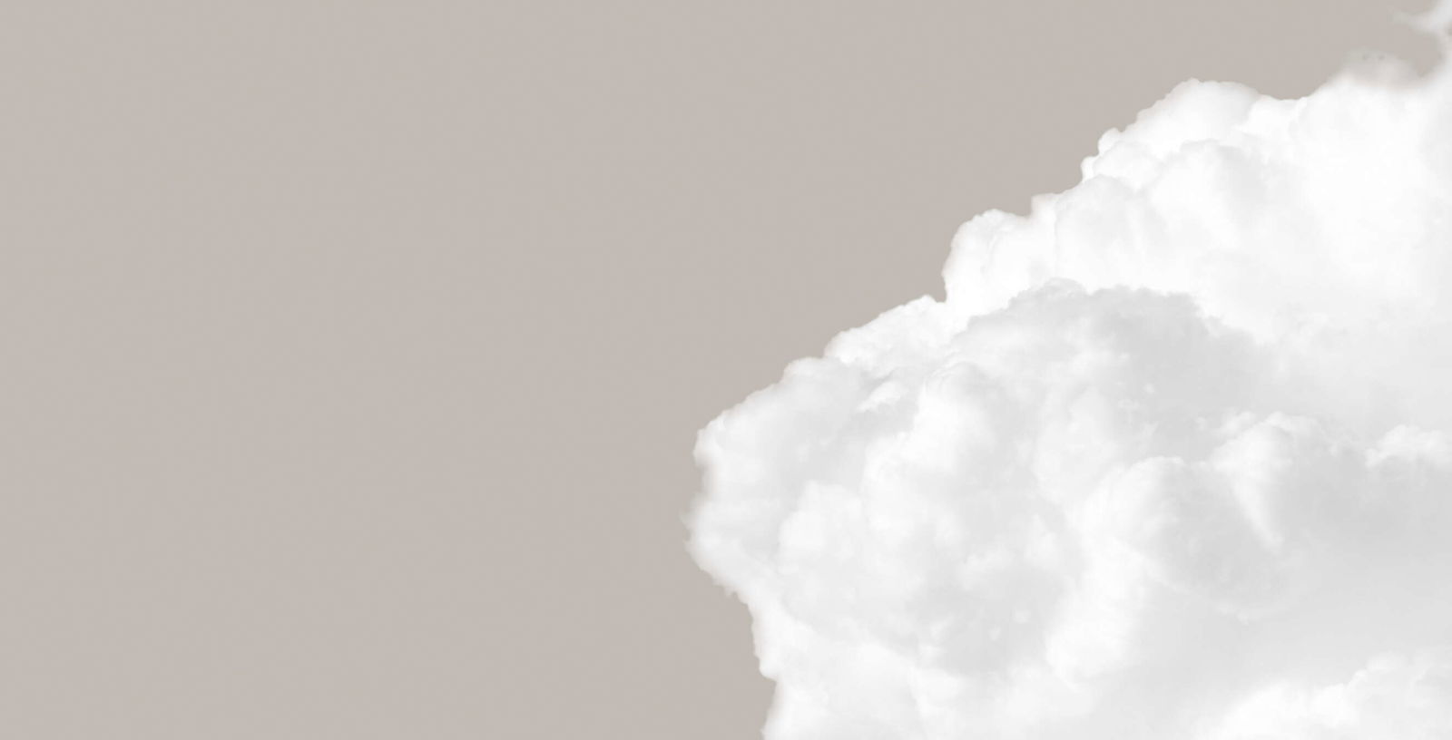 livingwalls Fototapete Designwalls 2