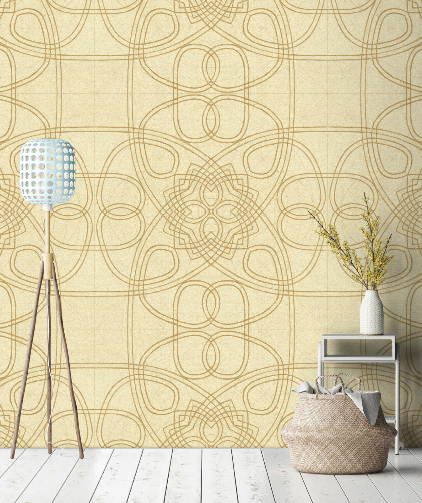 walls by patel Fototapete Walls by Patel 5