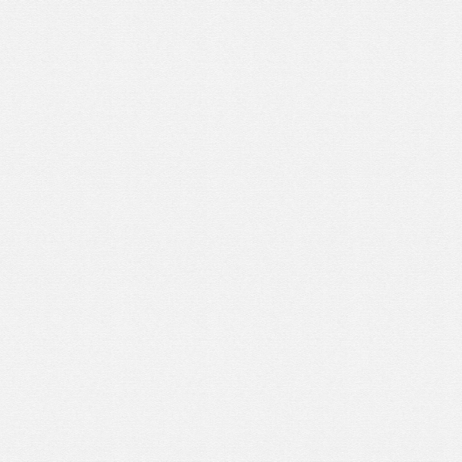 A.S. Création Обои Meistervlies Create A.S. Création Обои Meistervlies Create