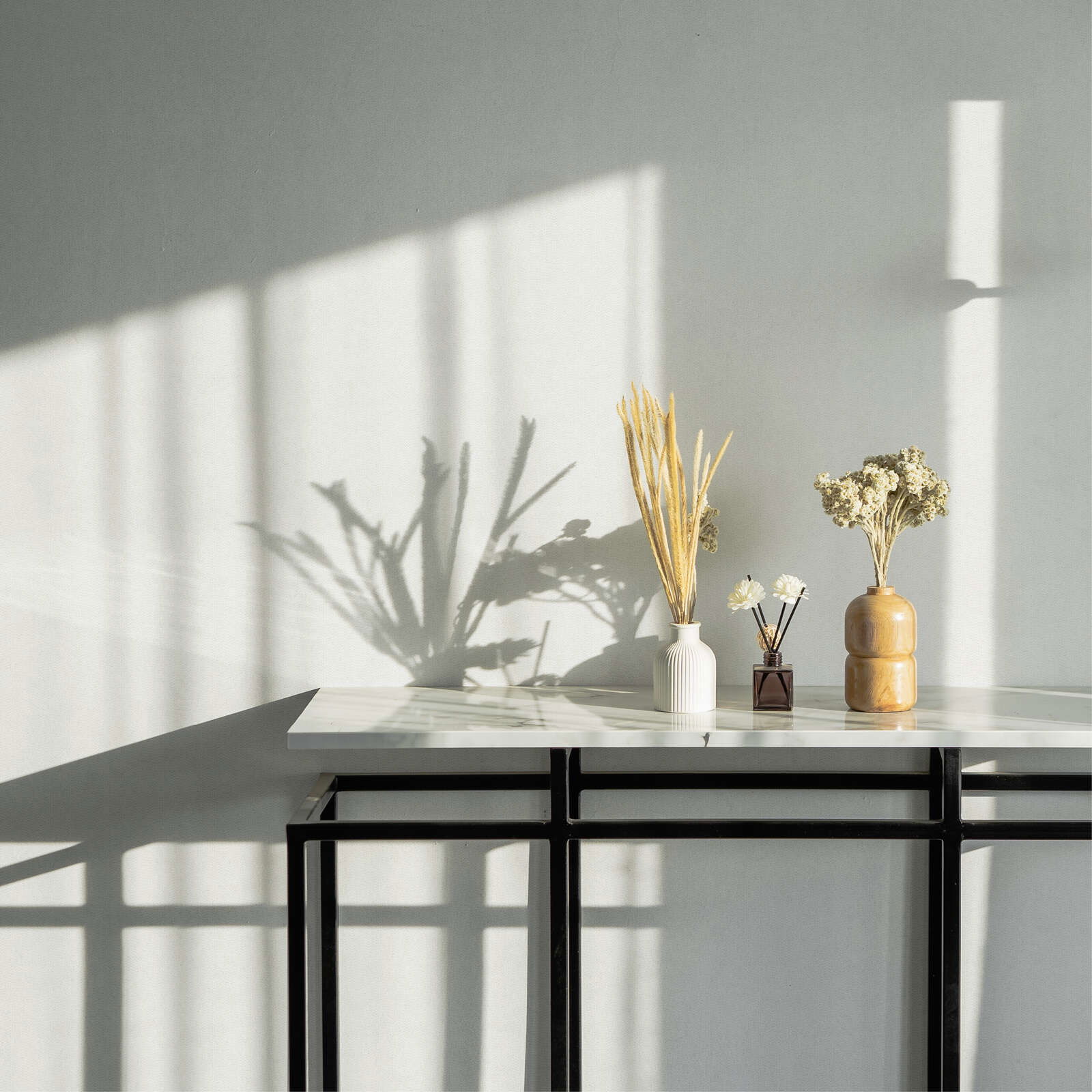 A.S. Création Обои Meistervlies Create A.S. Création Обои Meistervlies Create