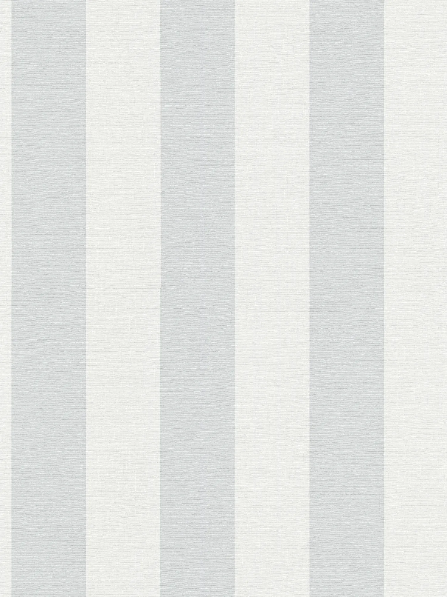 A.S. Création papier peint Fiori Country