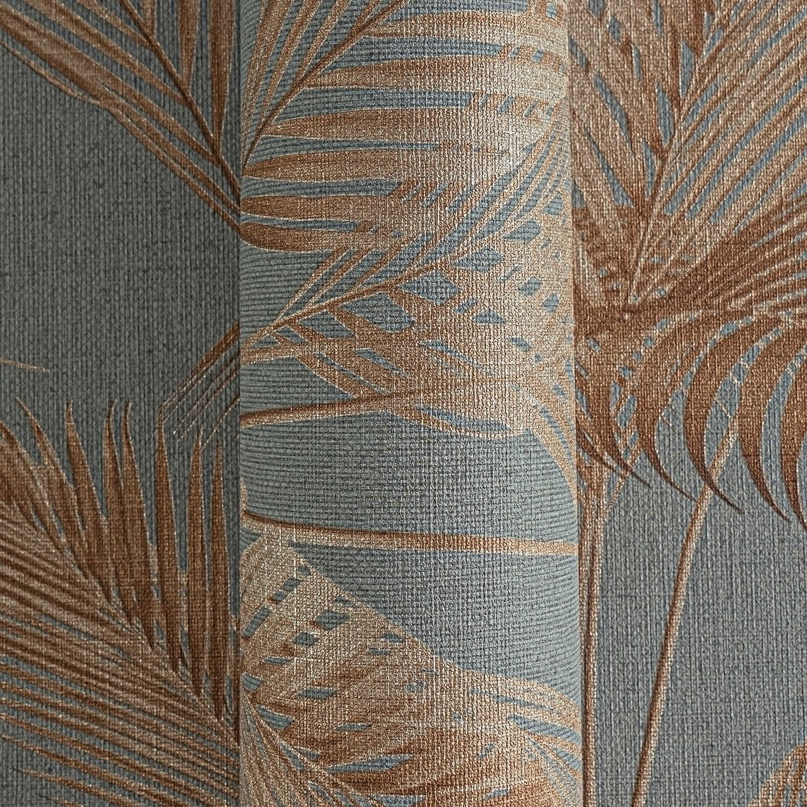 MICHALSKY LIVING Обои Michalsky 6 MICHALSKY LIVING Обои Michalsky 6