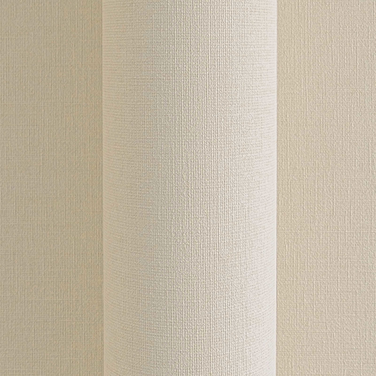 MICHALSKY LIVING Wallpaper Michalsky 6