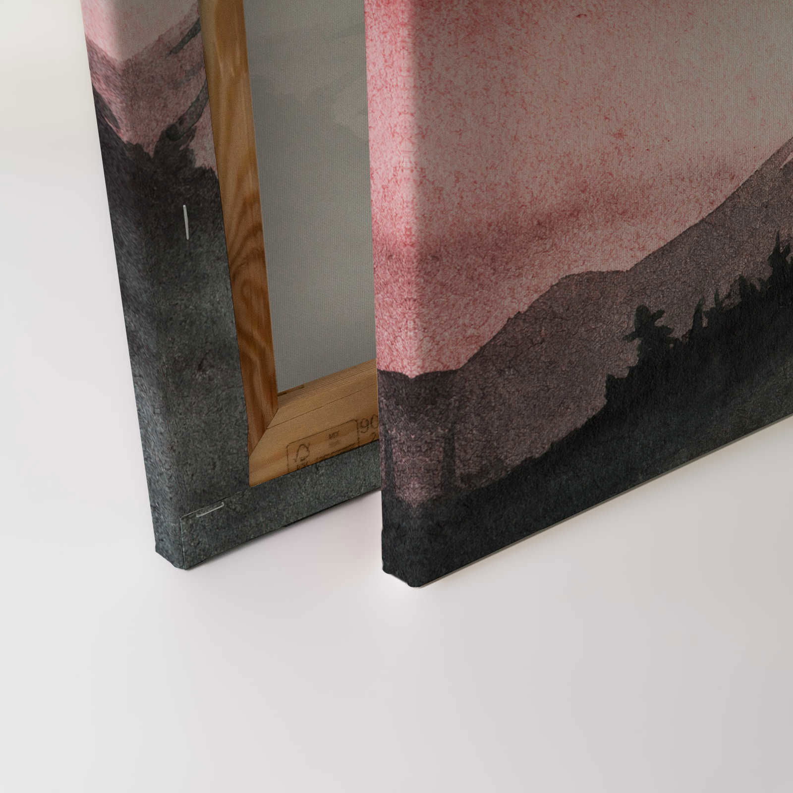 livingwalls Картина Designwalls