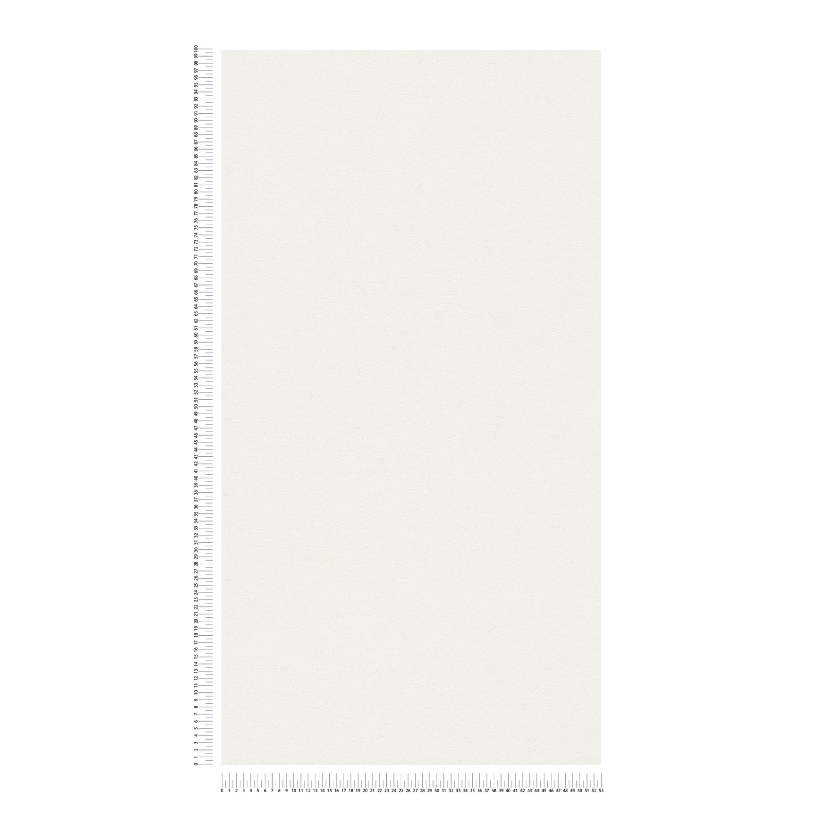 A.S. Création papier peint Attractive 3