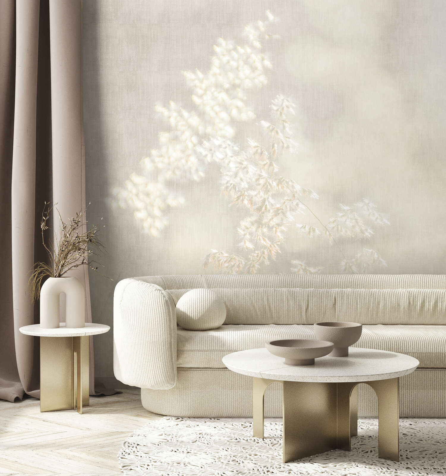 walls by patel Photo wallpaper Walls by Patel 5