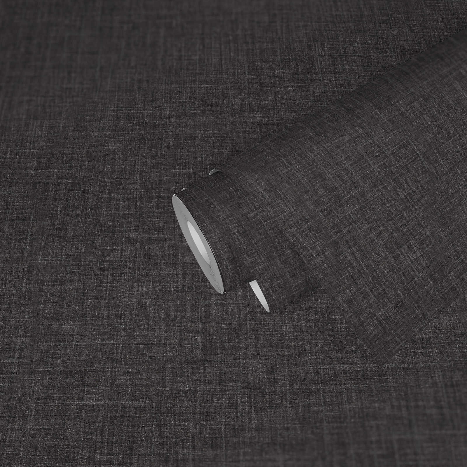 Versace Home Behang Versace 4