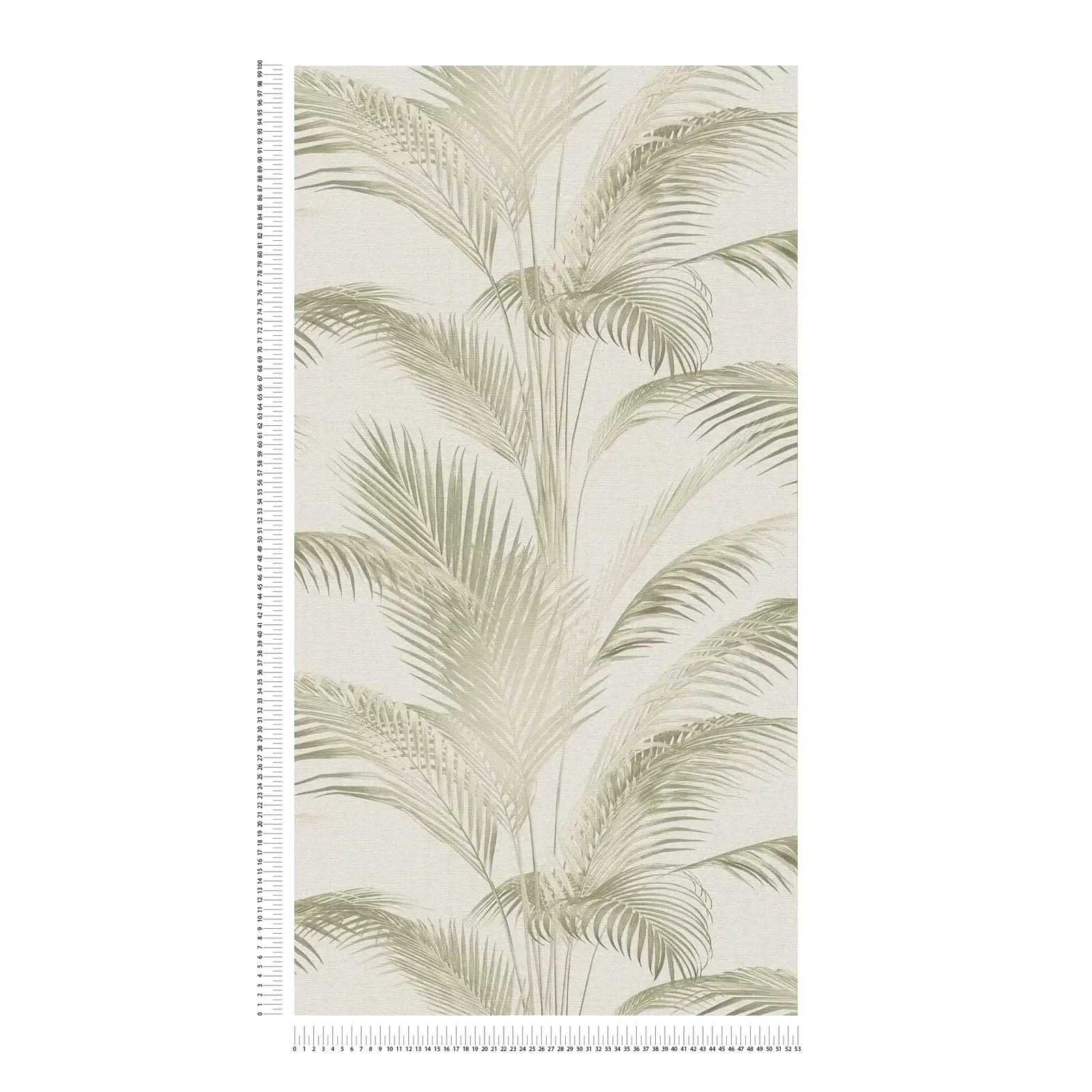 MICHALSKY LIVING Обои Michalsky 6 MICHALSKY LIVING Обои Michalsky 6