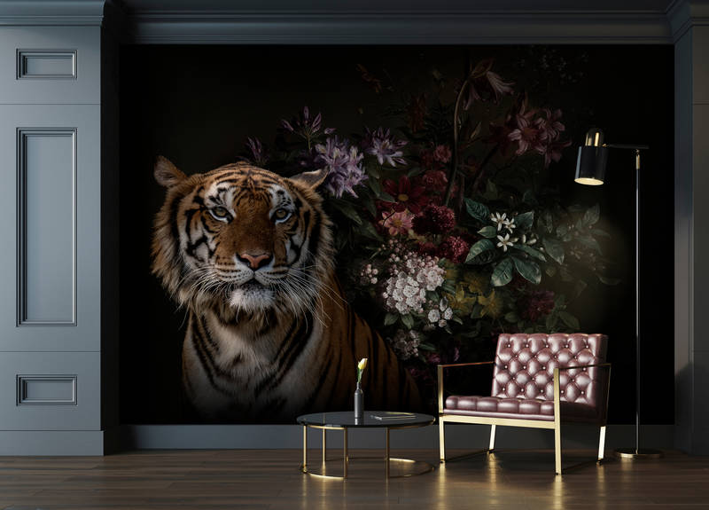 walls by patel Photo wallpaper Walls by Patel walls by patel Photo wallpaper Walls by Patel