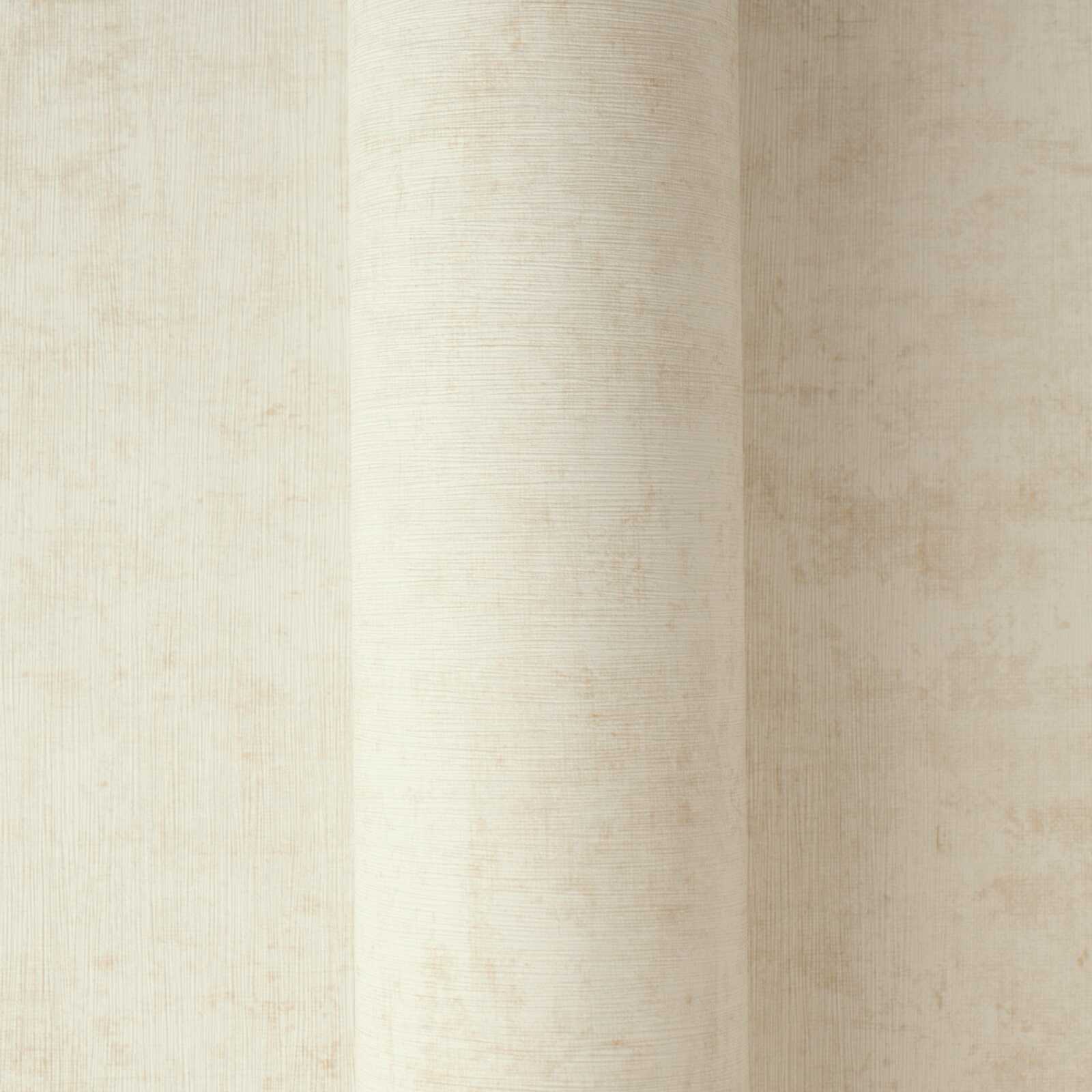 A.S. Création papier peint Nordic Feeling