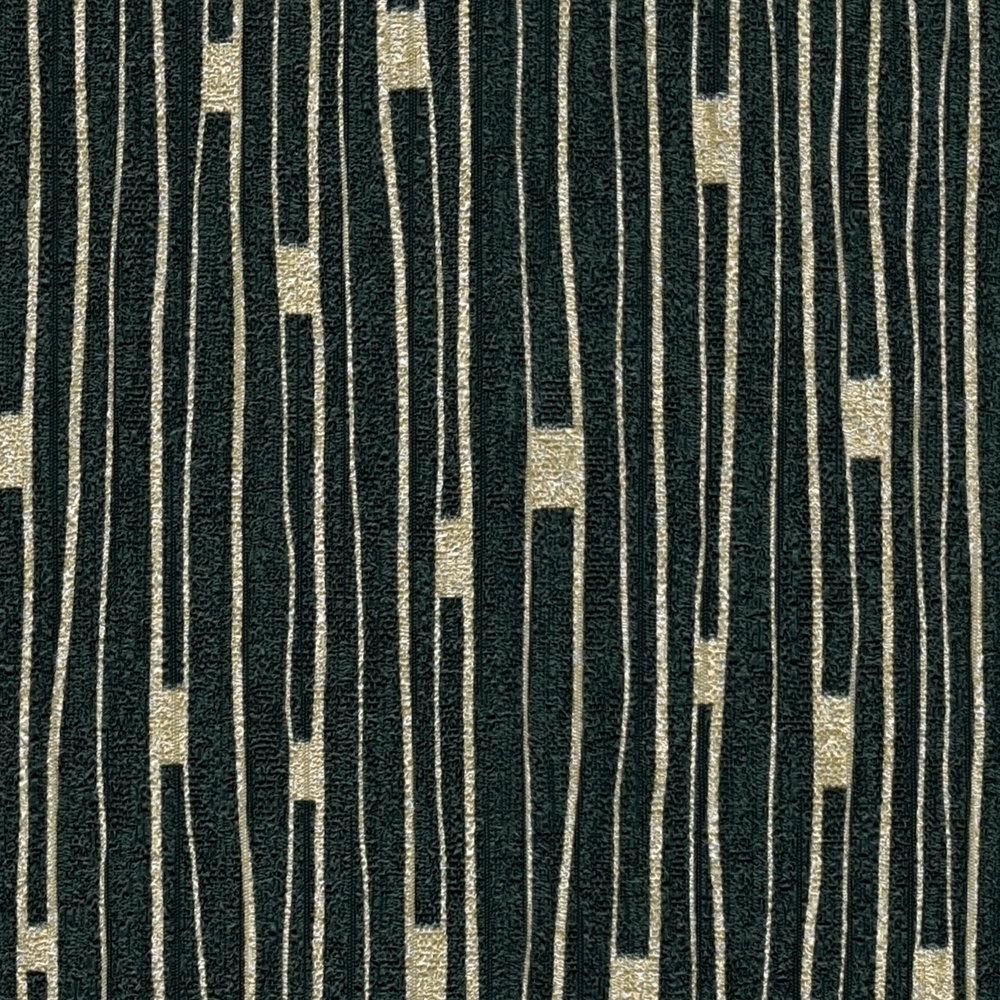 A.S. Création Обои bos – battle of style A.S. Création Обои bos – battle of style