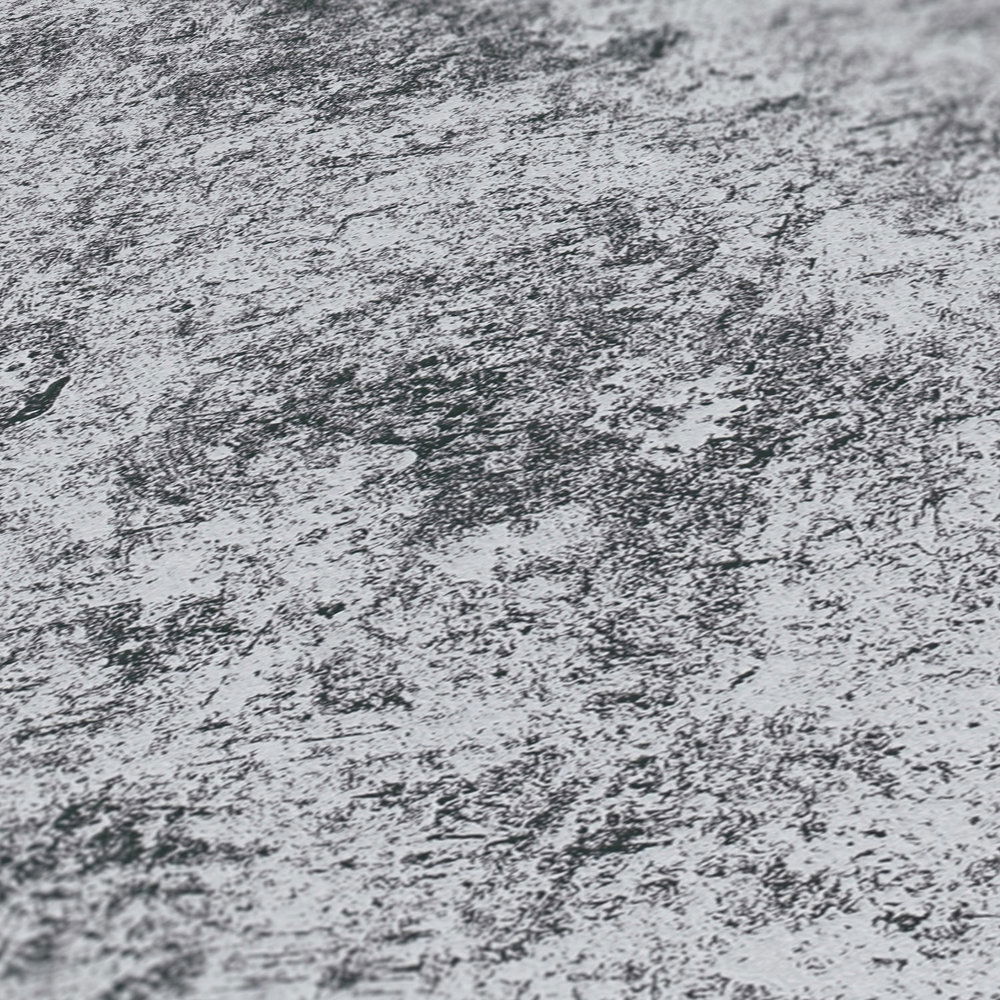 livingwalls Обои Profitex Premium livingwalls Обои Profitex Premium