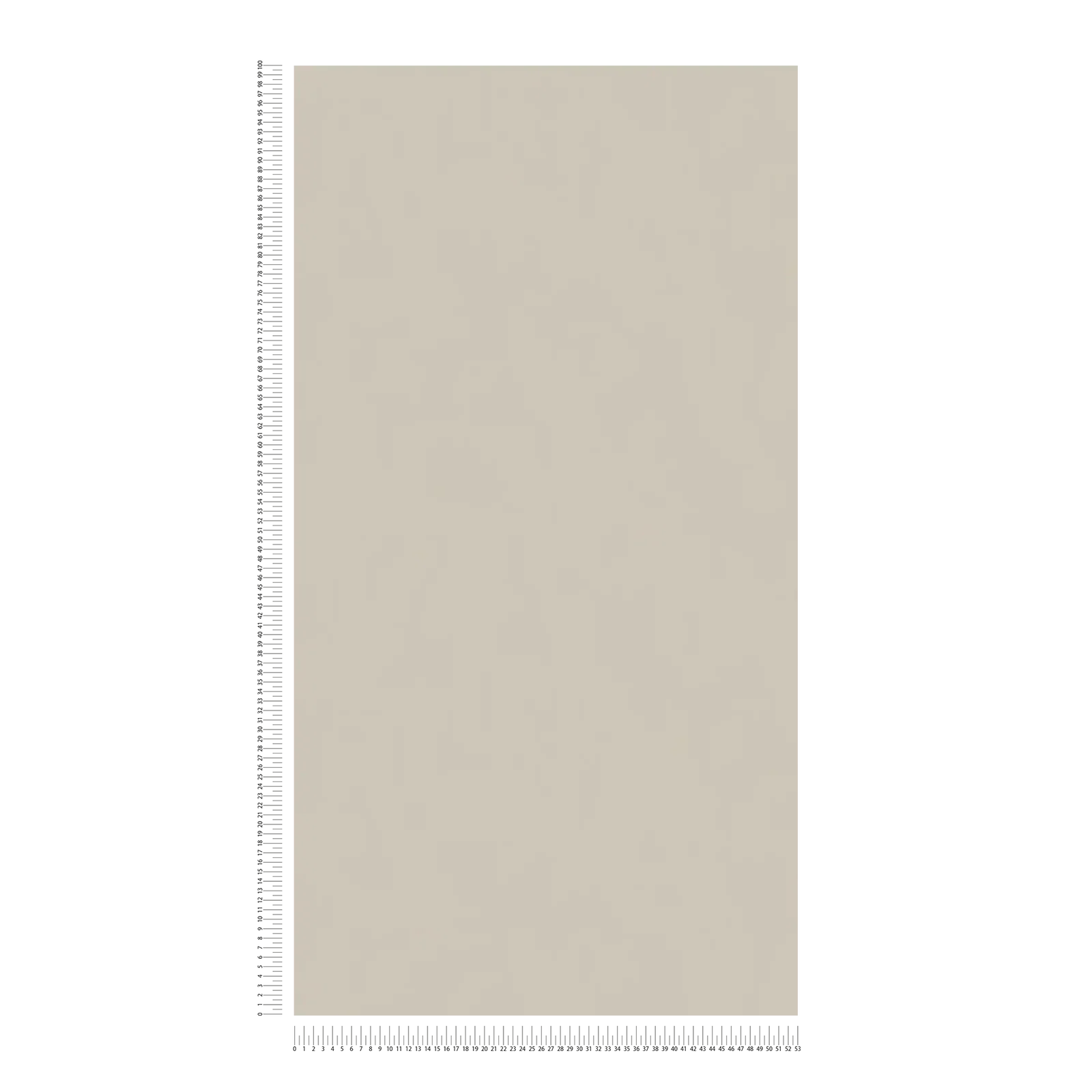 Architects Paper Tapete Alpha