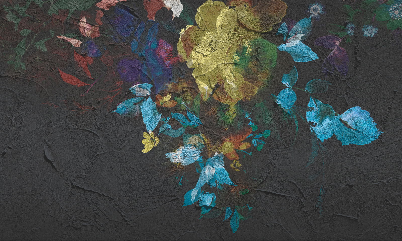 Architects Paper Fotobehang AP Contract