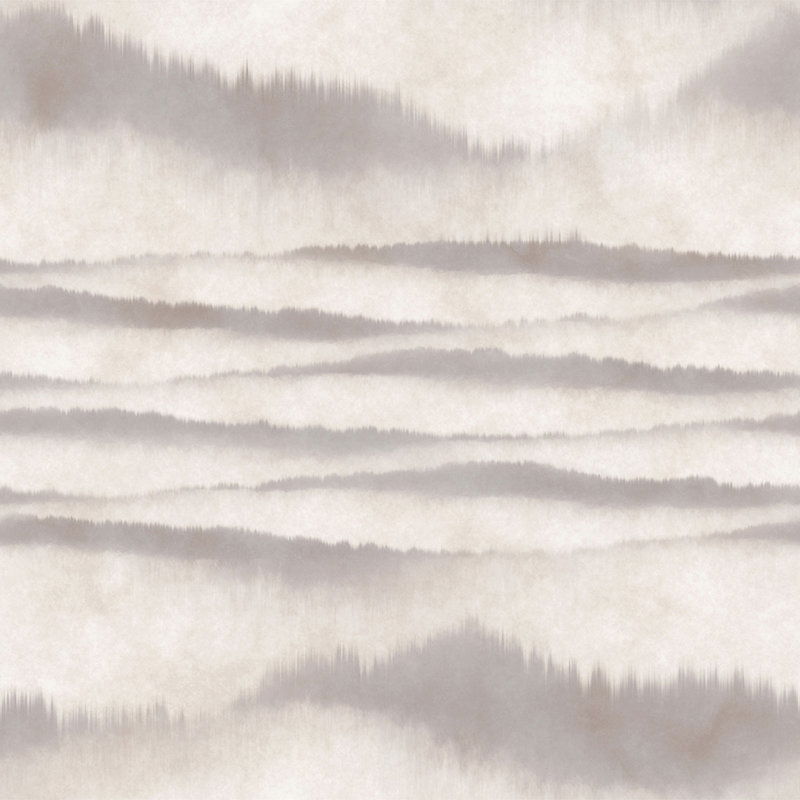 walls by patel Photo wallpaper Walls by Patel