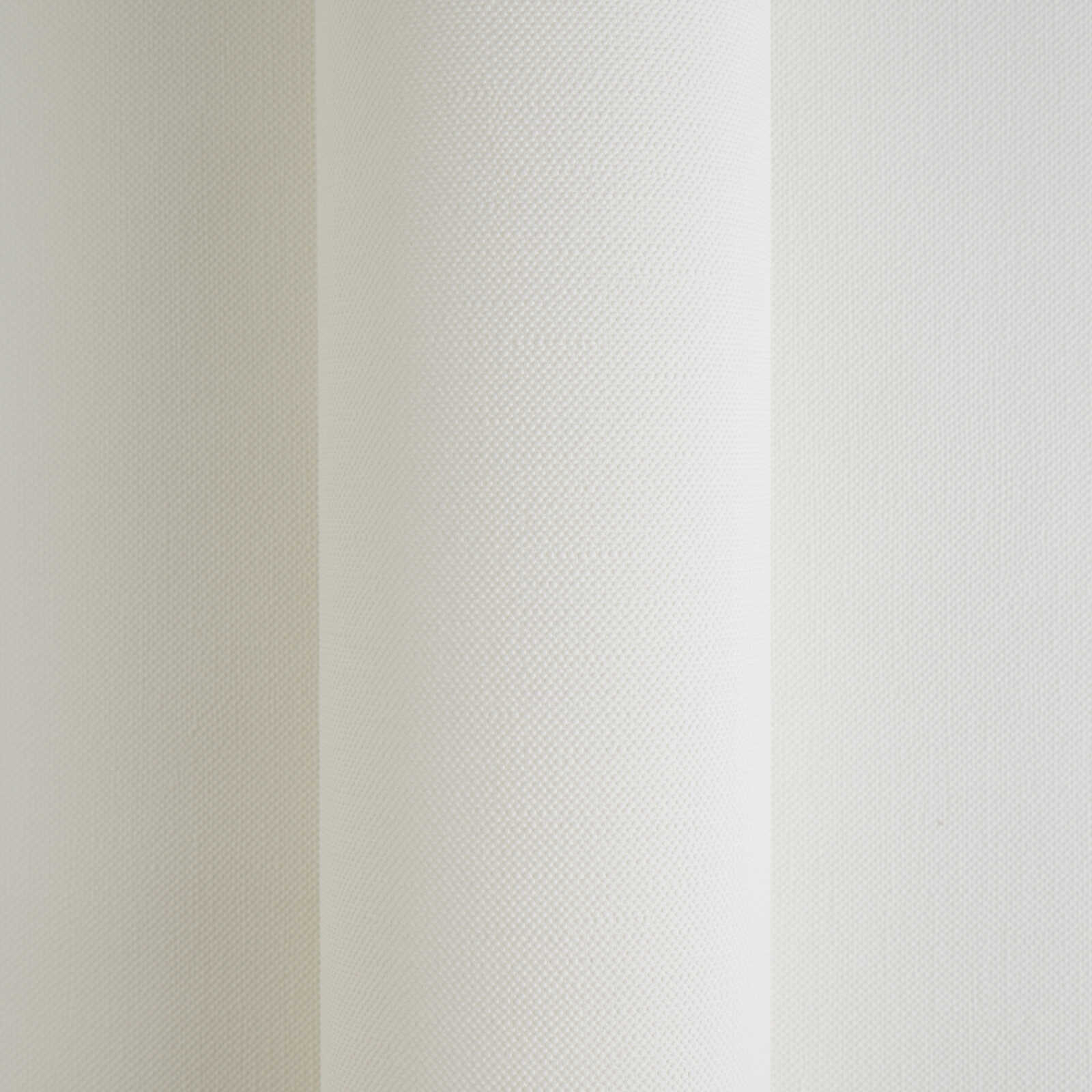 A.S. Création Обои Designed in White