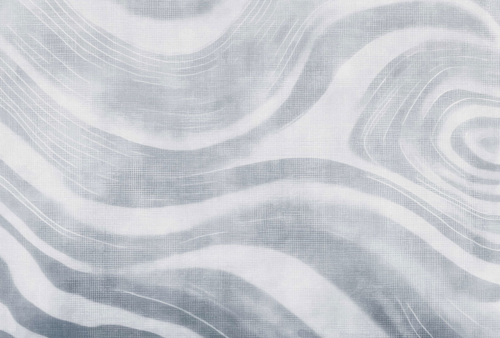 walls by patel impression numérique Walls by Patel 5