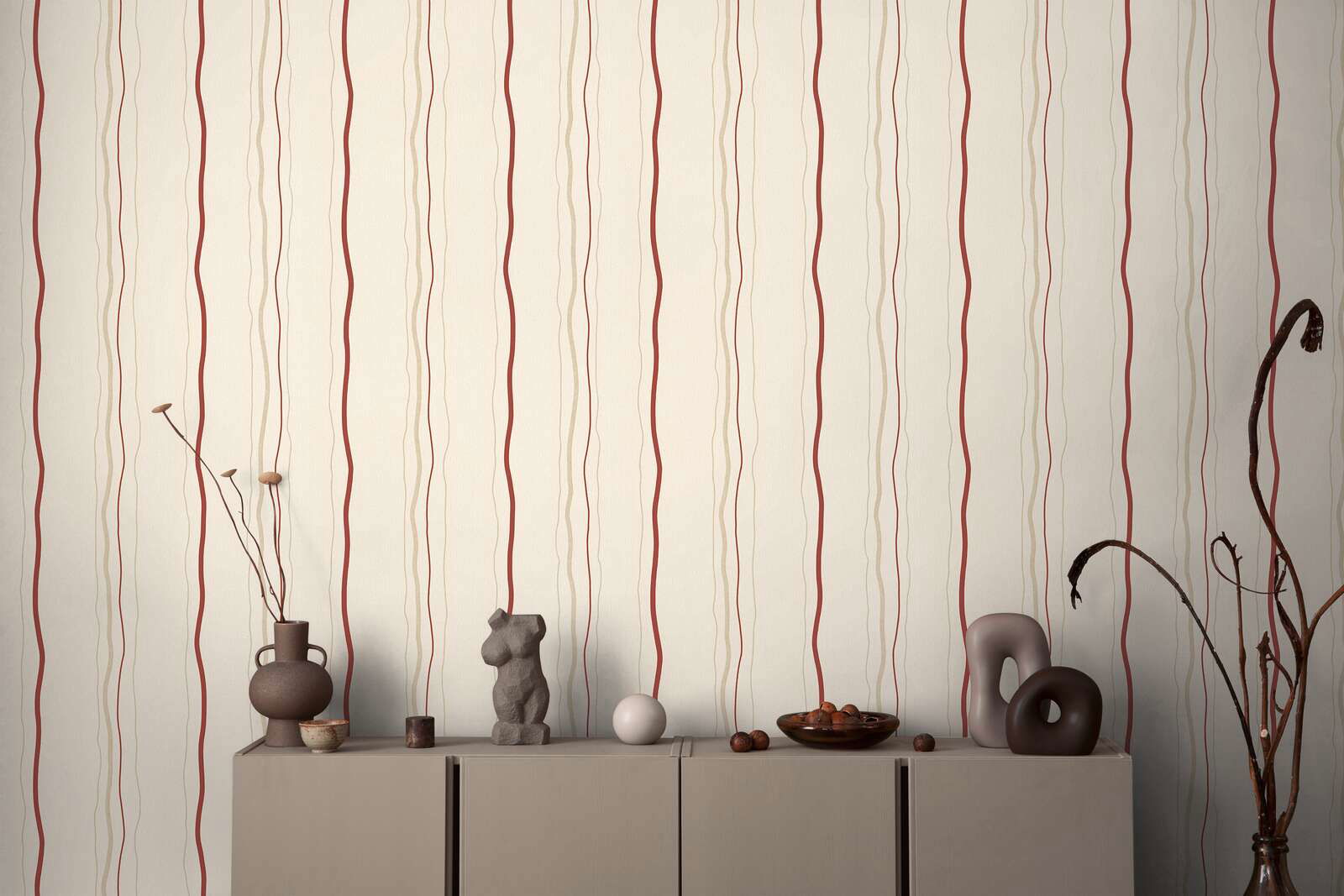 A.S. Création Behang Casual Living