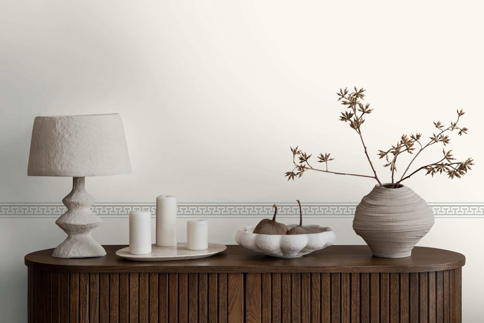 A.S. Création Бордюр SK-Borten