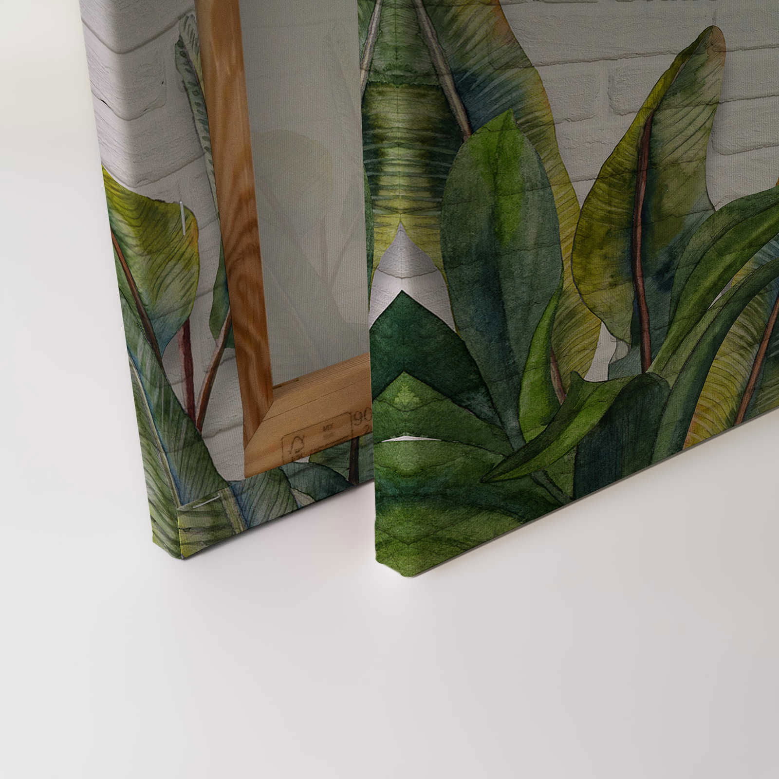livingwalls tableau sur toile Designwalls 2 livingwalls tableau sur toile Designwalls 2