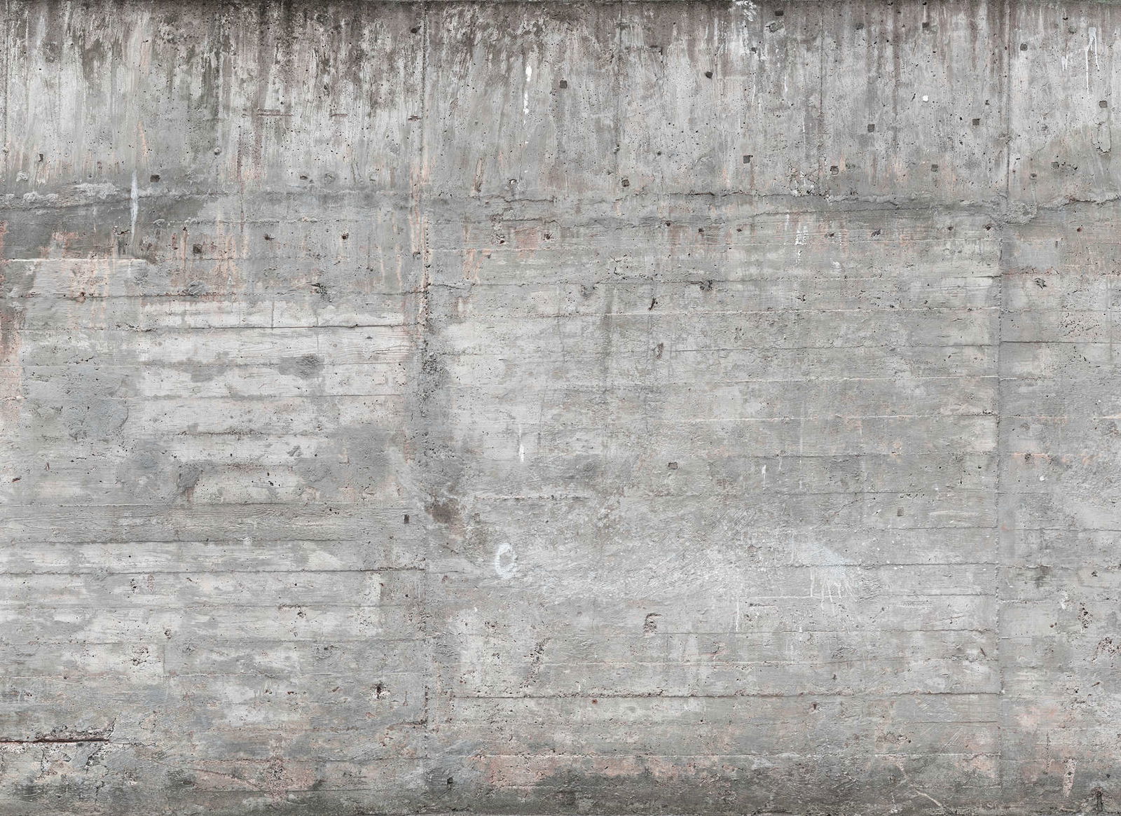 livingwalls Photo wallpaper Designwalls livingwalls Photo wallpaper Designwalls