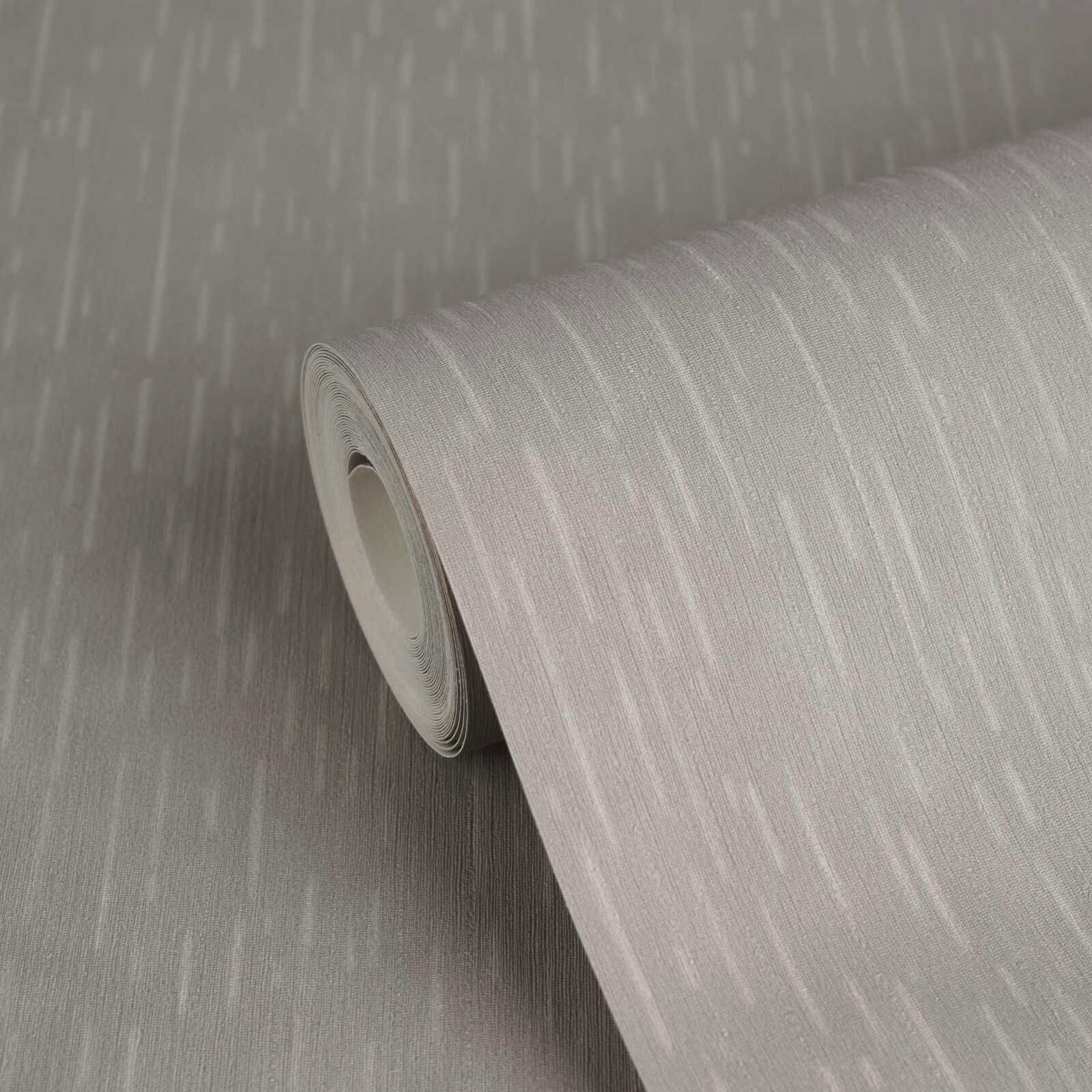 Versace Home Behang Versace 5