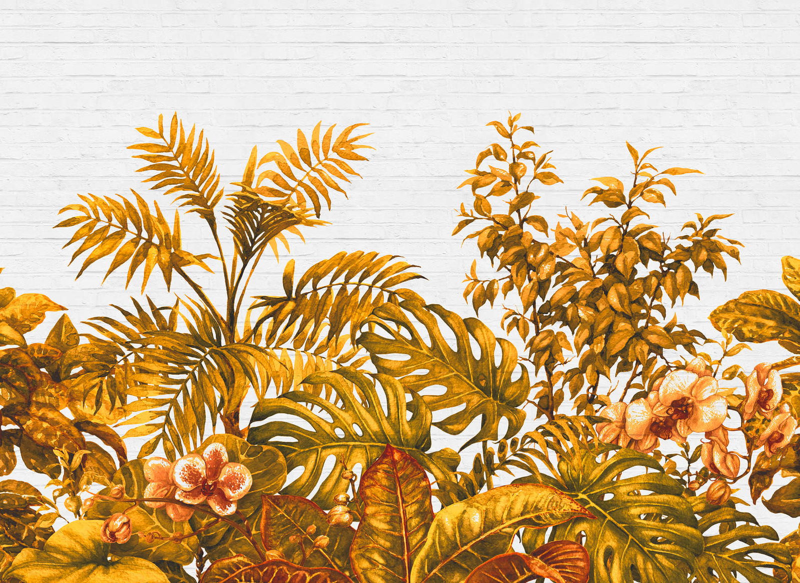 livingwalls Fototapete Designwalls livingwalls Fototapete Designwalls