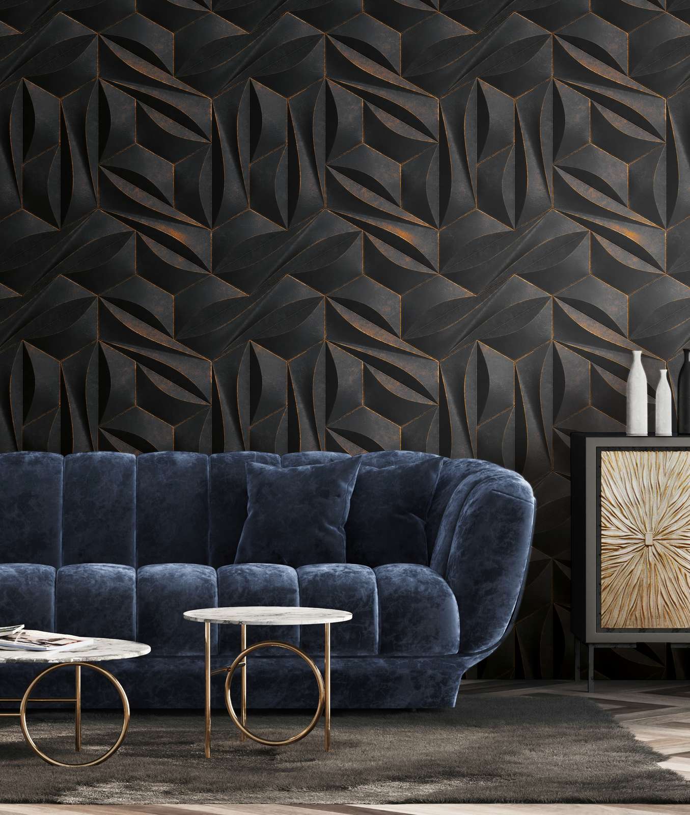 livingwalls Tapete Metropolitan Stories 3 Travel Styles livingwalls Tapete Metropolitan Stories 3 Travel Styles