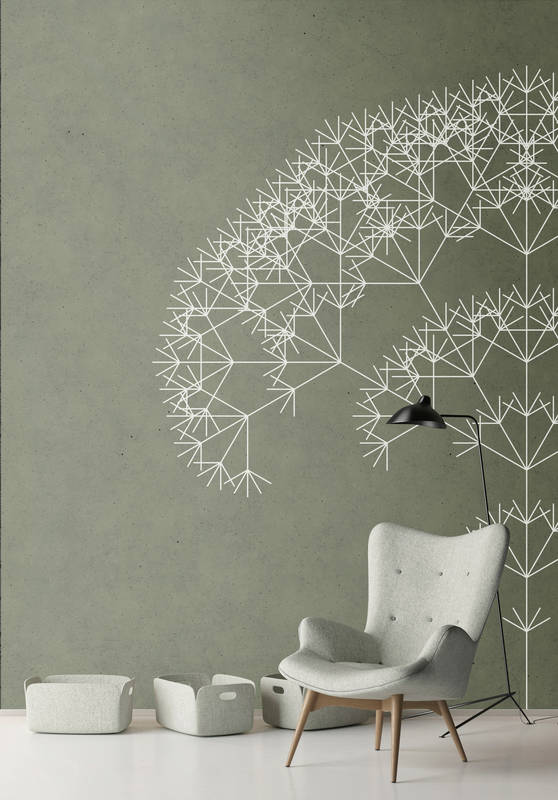 walls by patel impression numérique Walls by Patel walls by patel impression numérique Walls by Patel