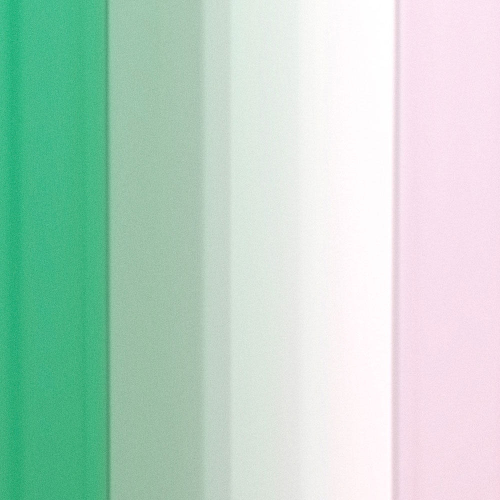 walls by patel Фотообои Walls by Patel 4