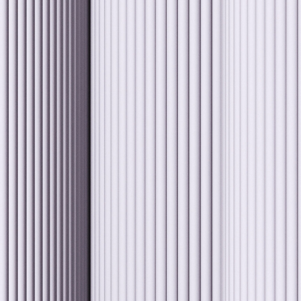 walls by patel impression numérique Walls by Patel 3
