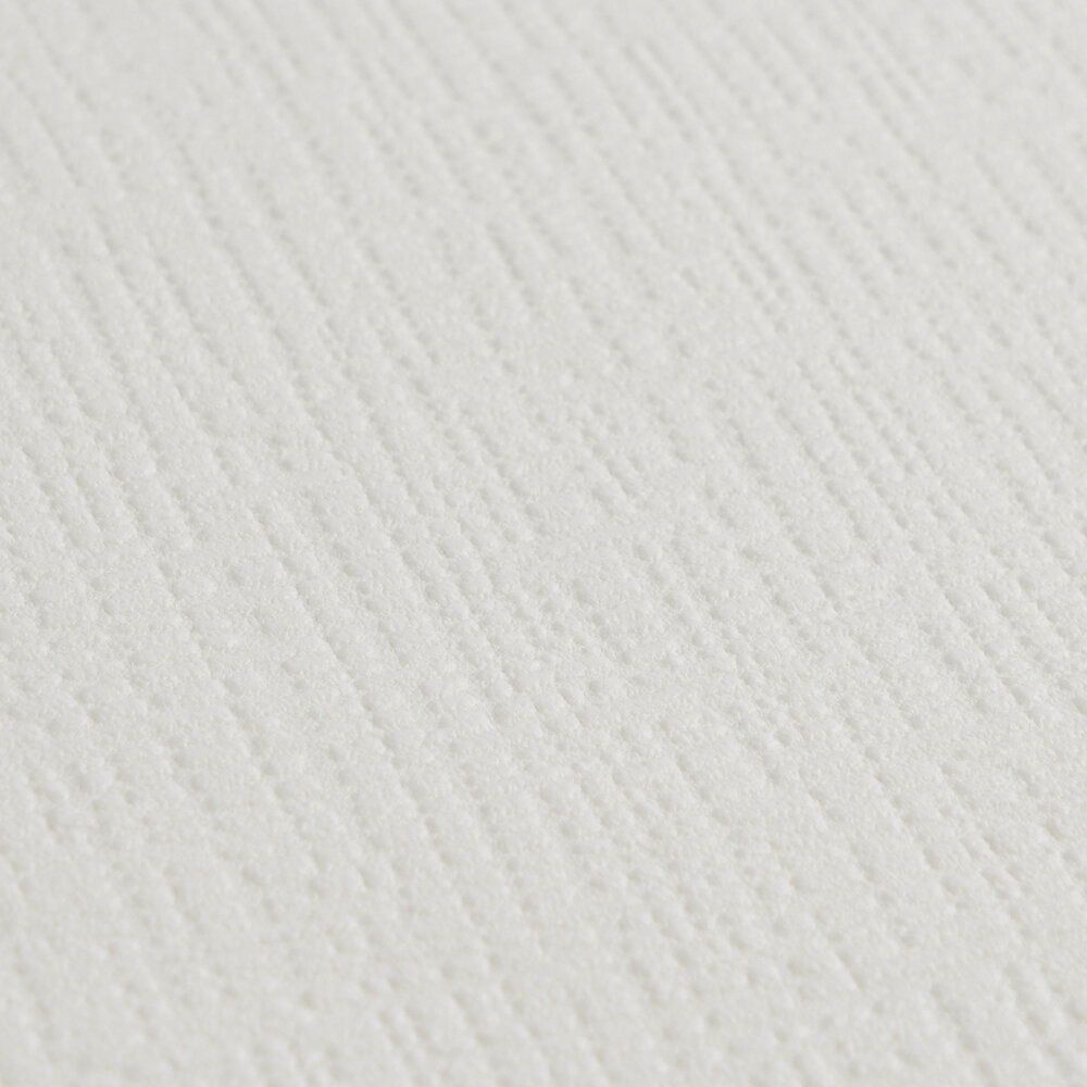 A.S. Création Tapete Casual Living