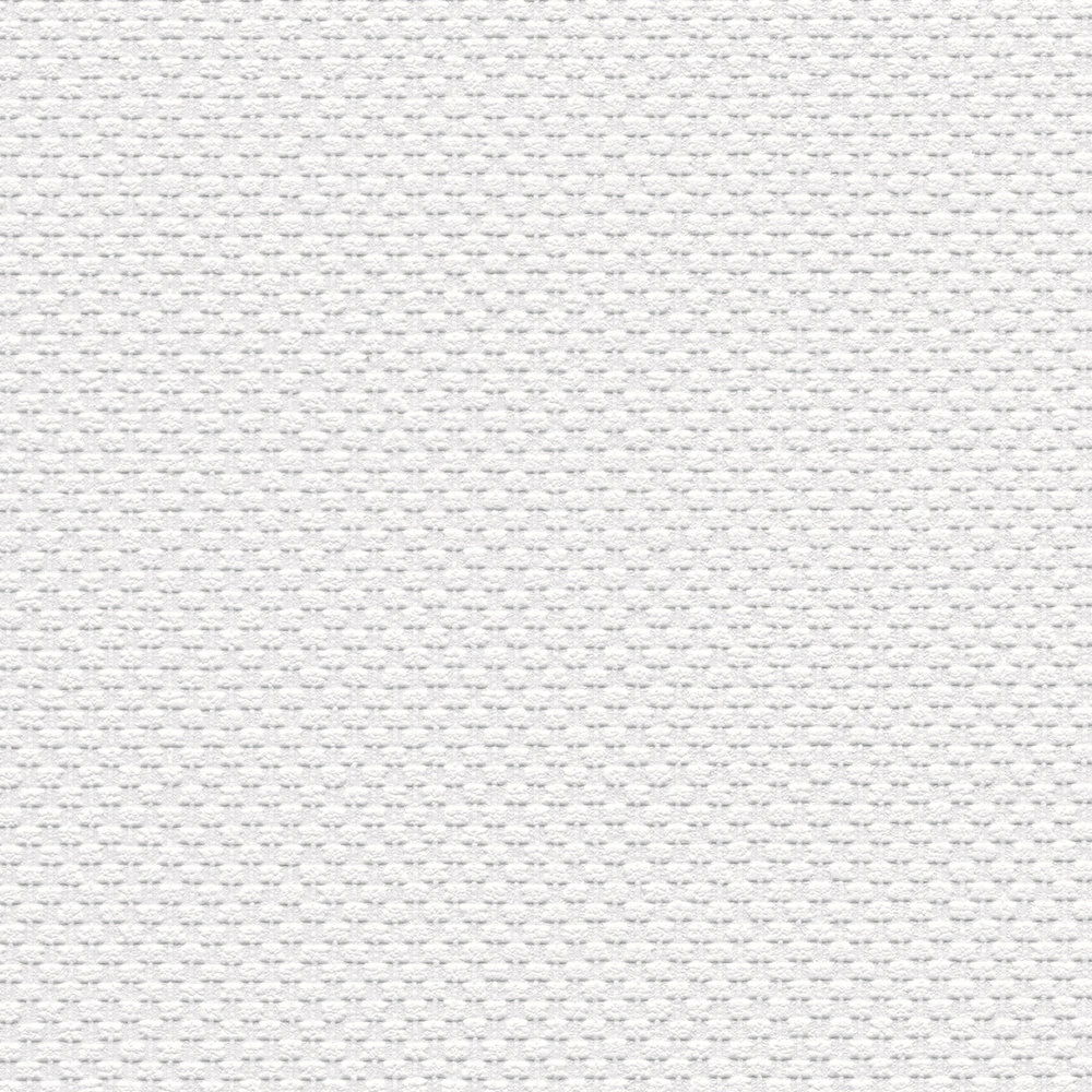 A.S. Création Behang Shades of White