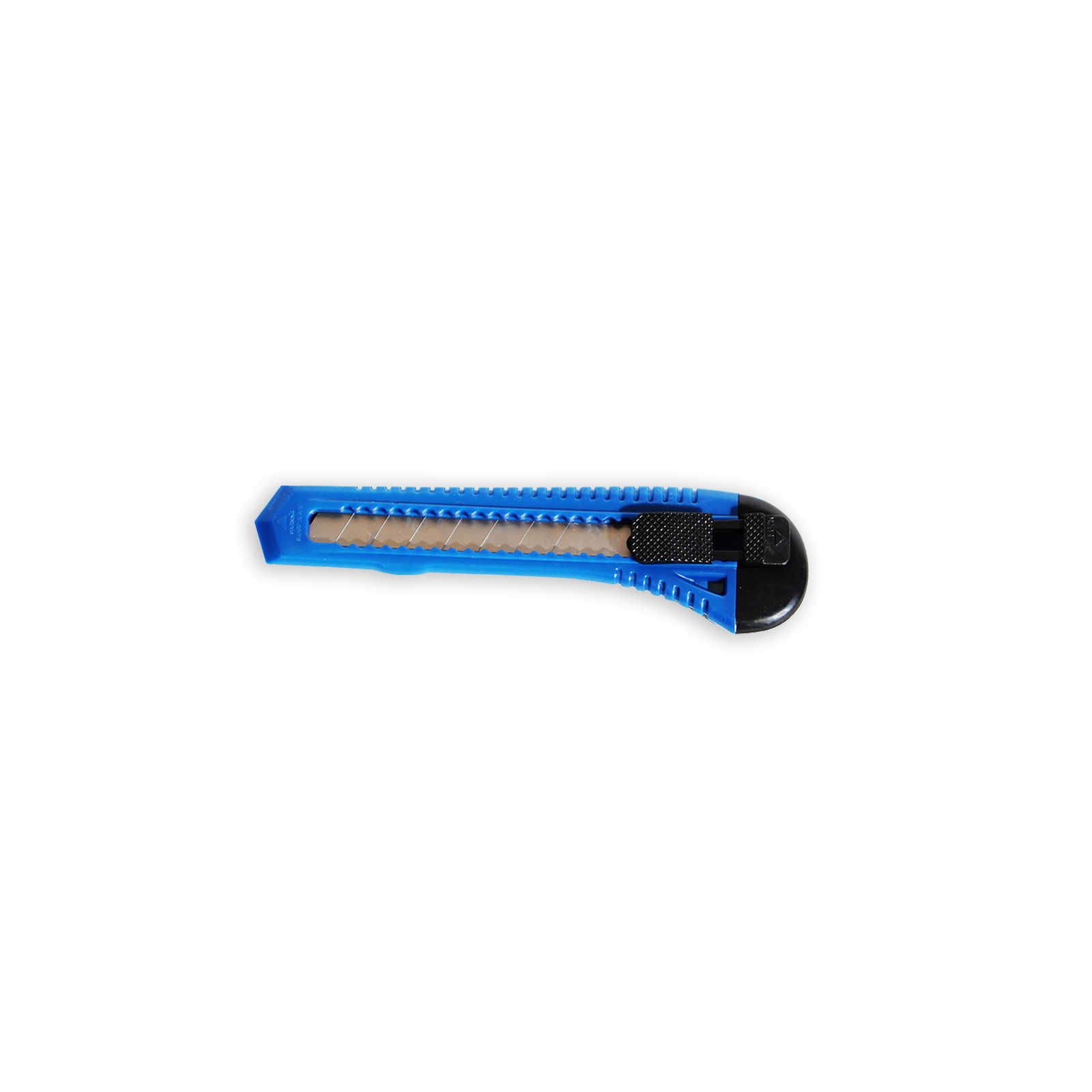 A.S. Création Wallcovering tool Tapezierzubehör