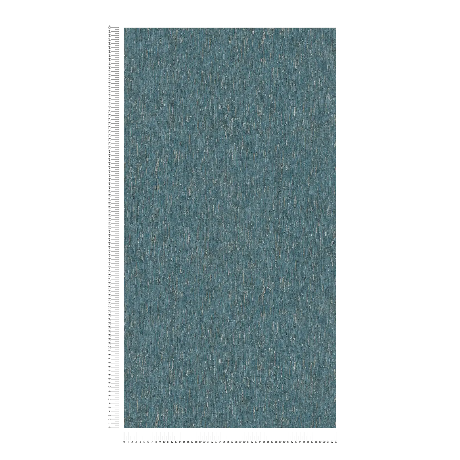 livingwalls Обои Smart Surfaces livingwalls Обои Smart Surfaces