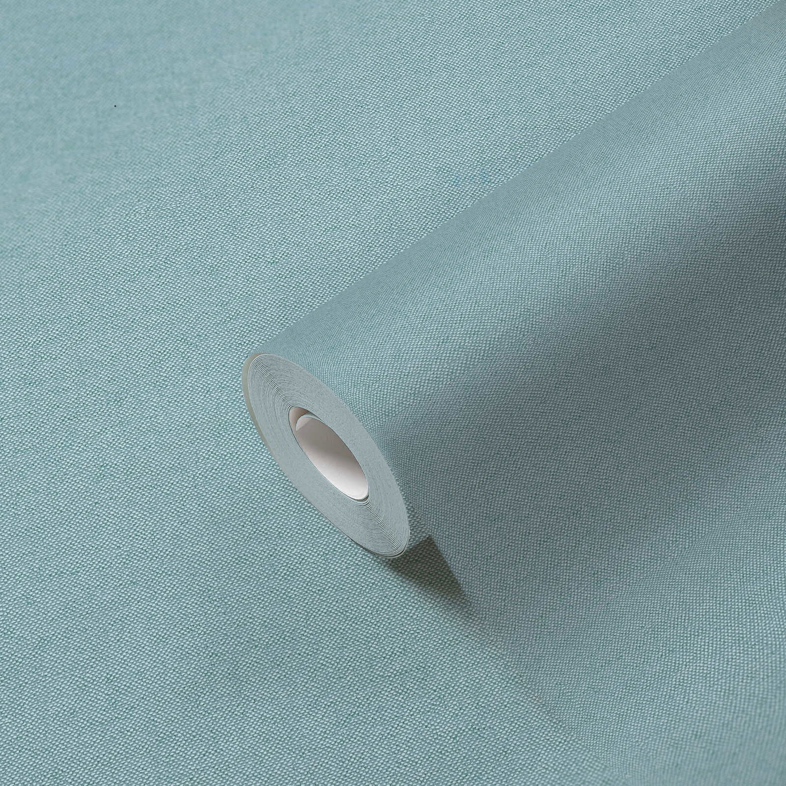 A.S. Création Обои 50 Jahre AS A.S. Création Обои 50 Jahre AS