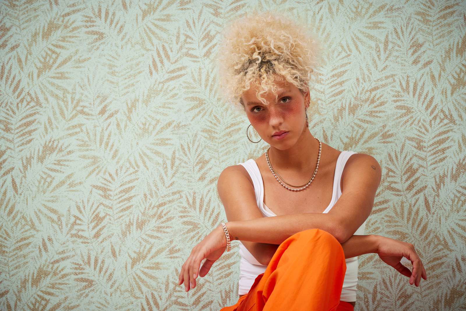 livingwalls Обои Metropolitan Stories 3 Travel Styles livingwalls Обои Metropolitan Stories 3 Travel Styles