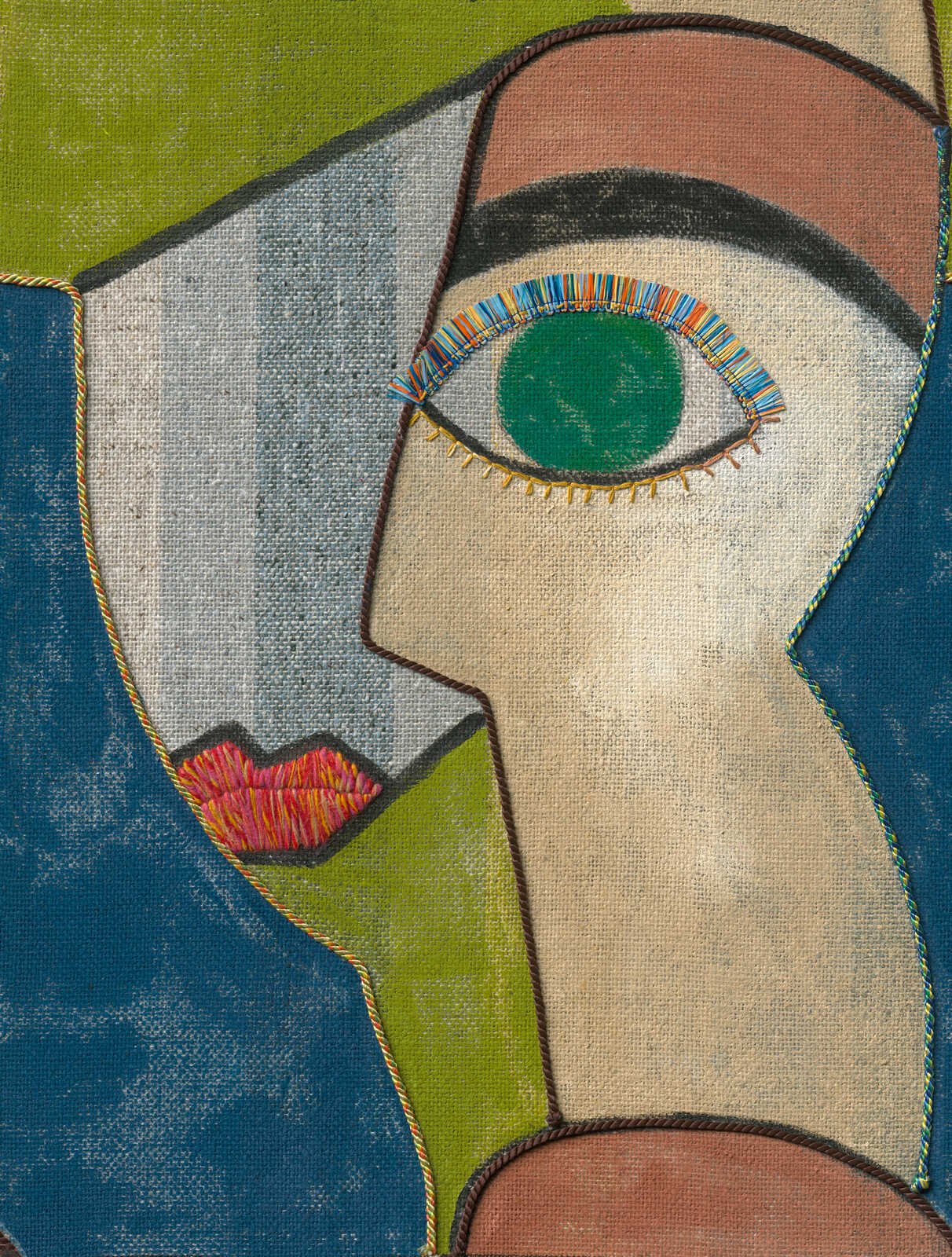 livingwalls Обои The Wall 3 livingwalls Обои The Wall 3