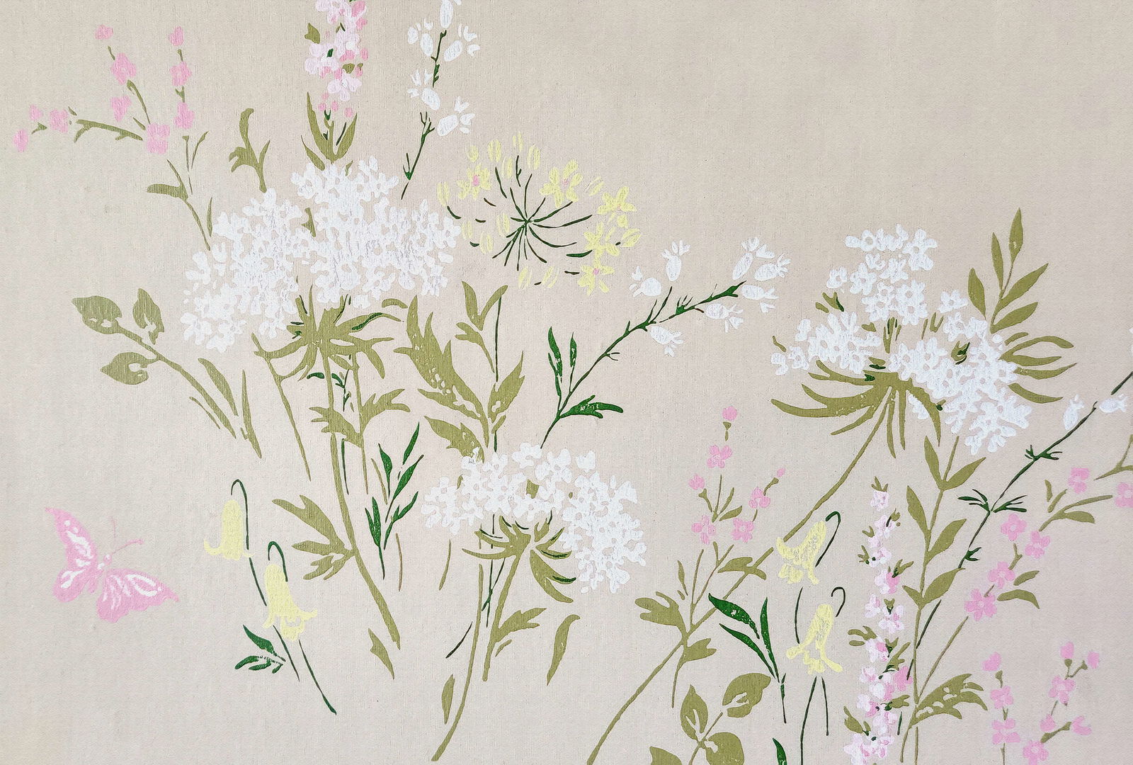 walls by patel Photo wallpaper Walls by Patel 5