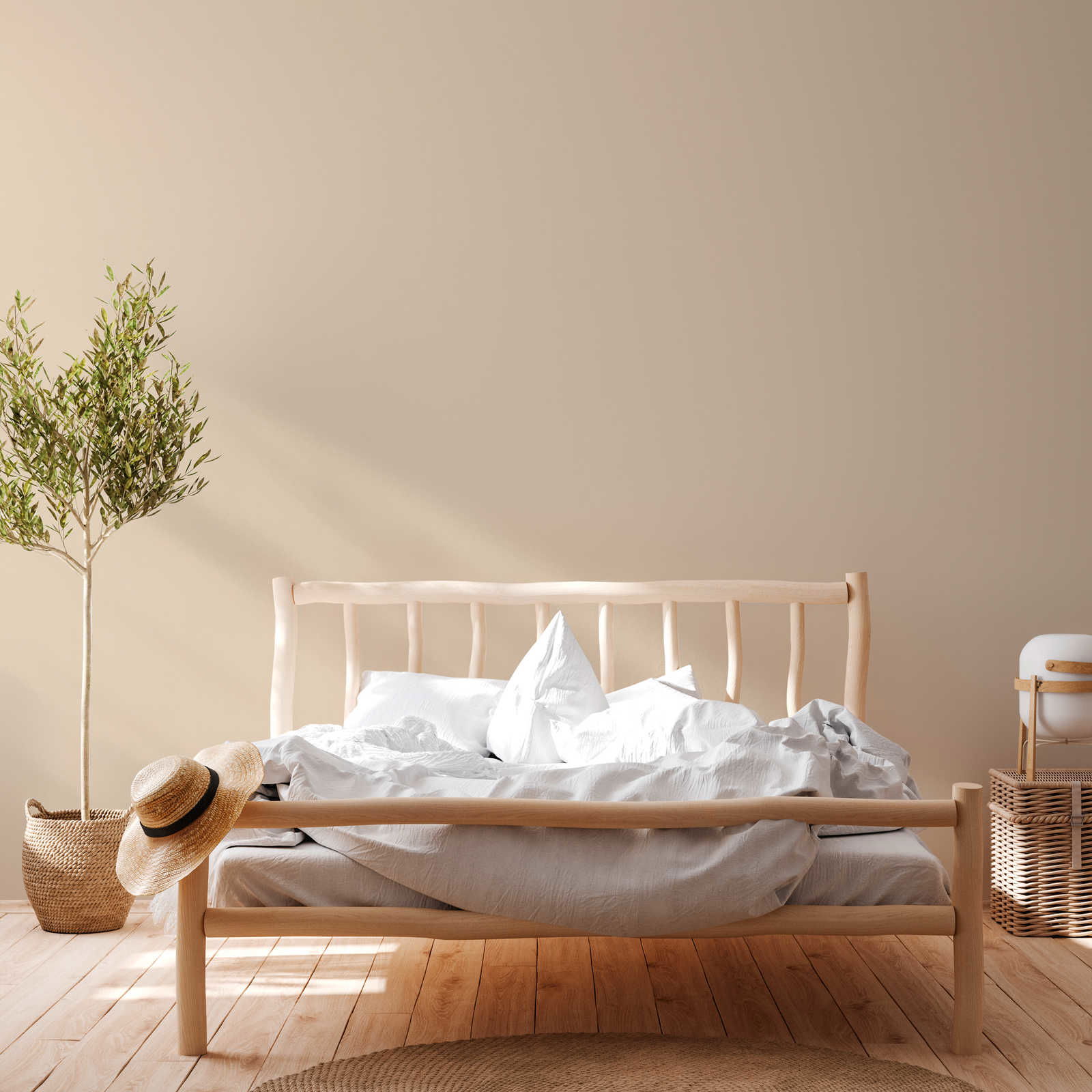 livingwalls Behang StyleGuide Nature 2027