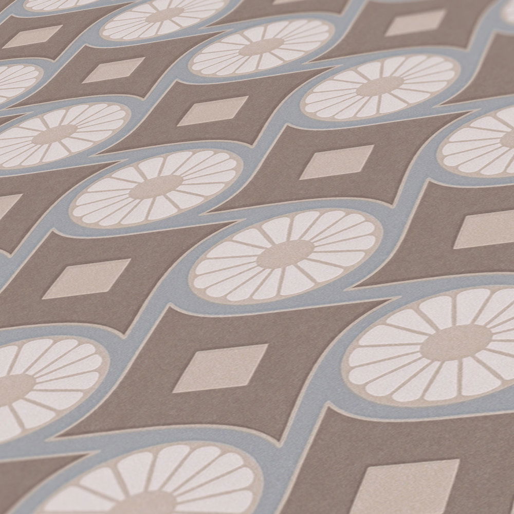 Architects Paper Обои Art of Eden Architects Paper Обои Art of Eden