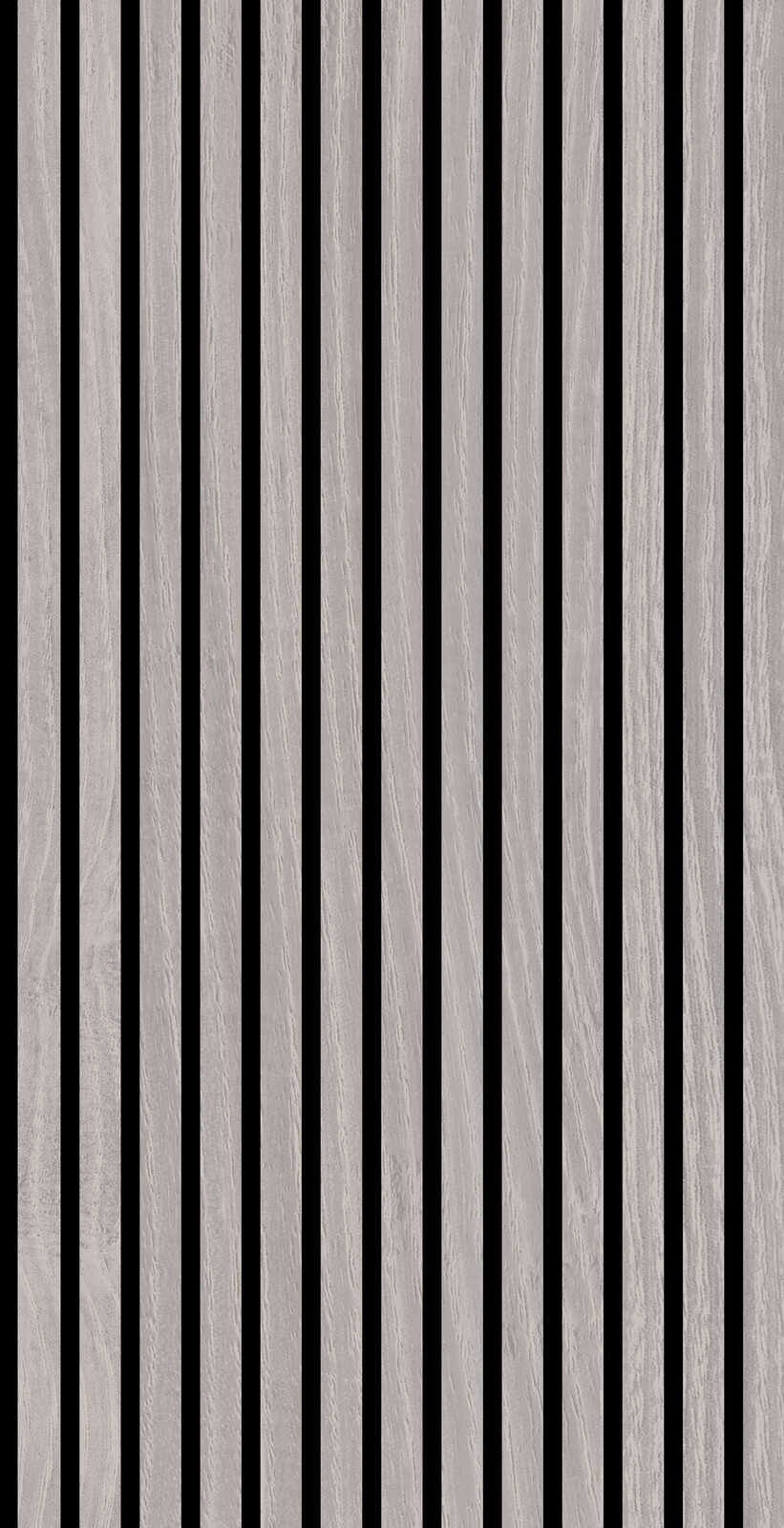 A.S. Création Wandpaneel Modular Wall