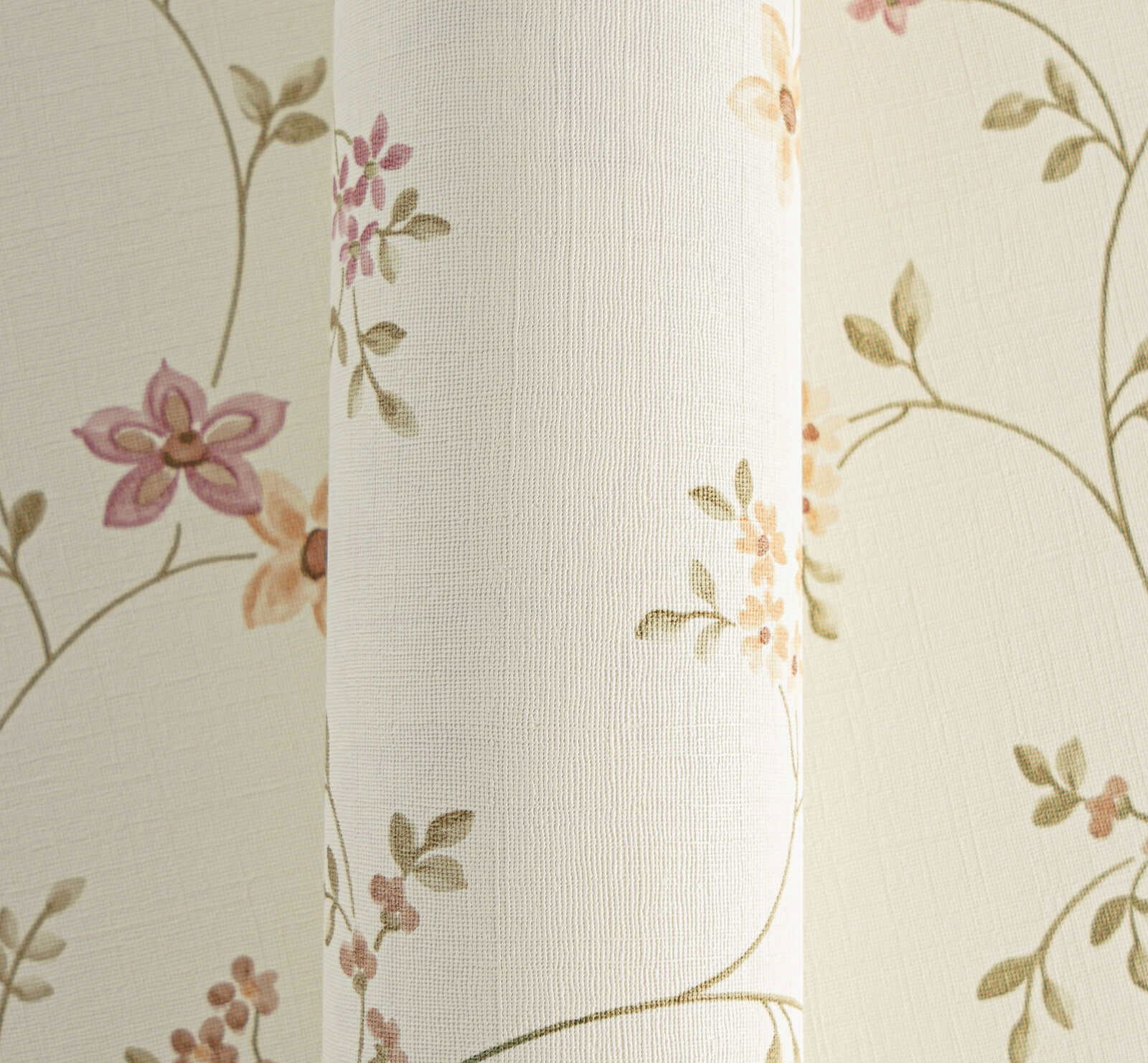 A.S. Création Обои Maison Charme A.S. Création Обои Maison Charme