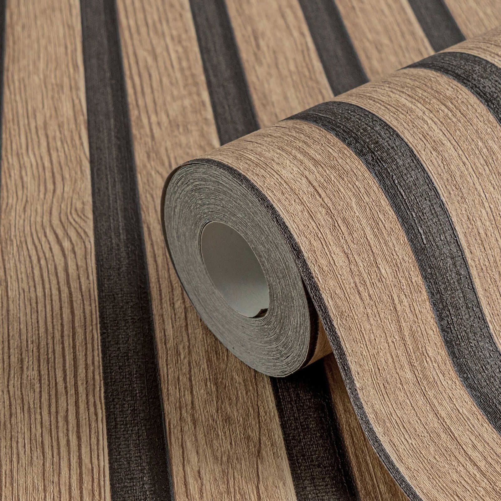 A.S. Création Обои PintWalls II A.S. Création Обои PintWalls II