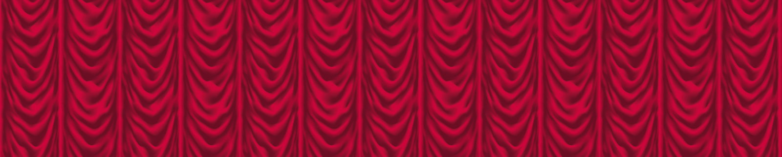 Architects Paper impression numérique AP Digital 2