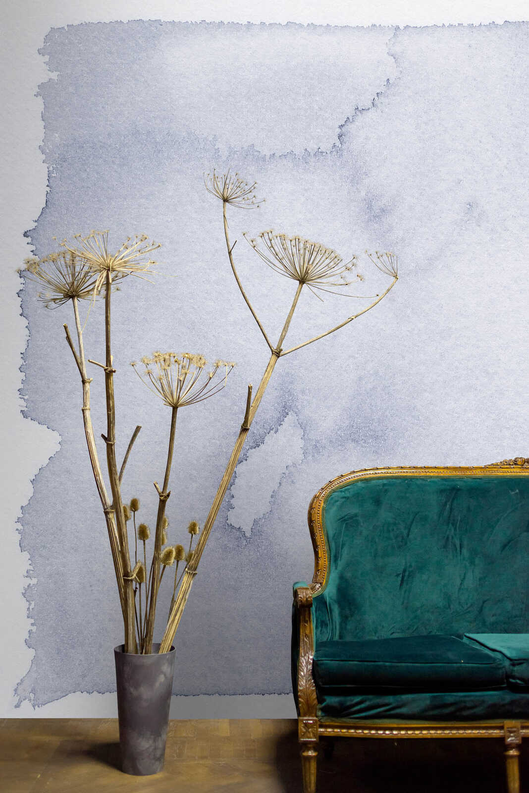 walls by patel Photo wallpaper Walls by Patel 5