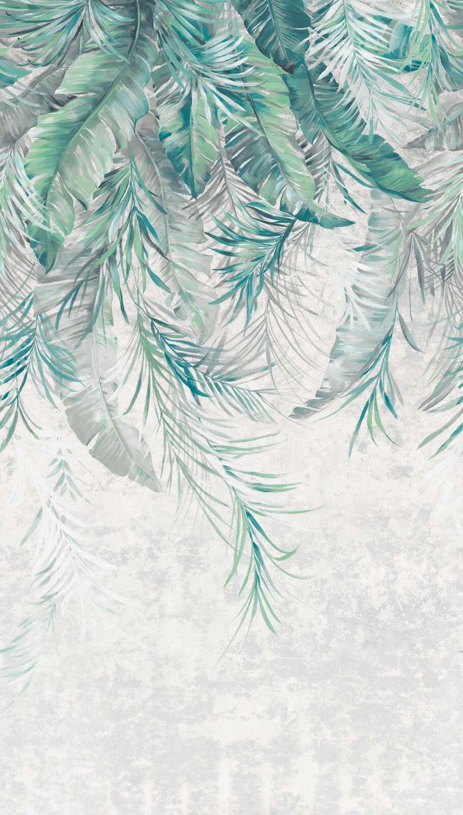 livingwalls Wallpaper The Wall 3 livingwalls Wallpaper The Wall 3