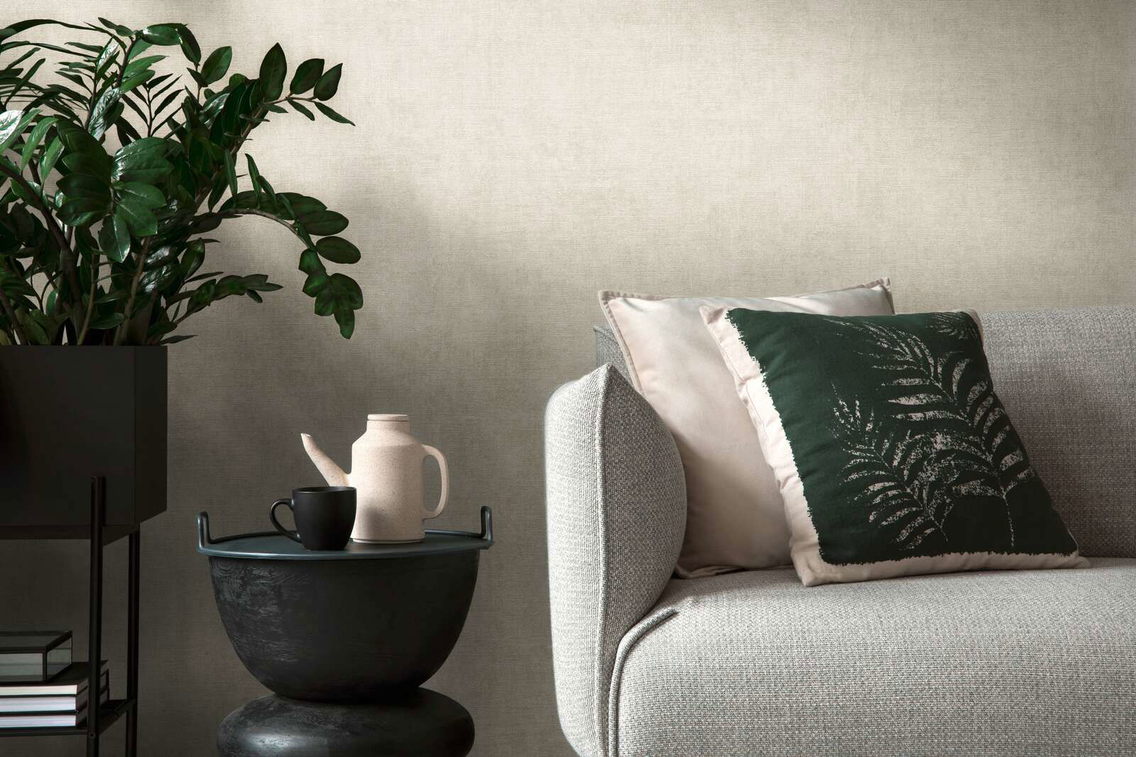 livingwalls Обои New Walls. livingwalls Обои New Walls.