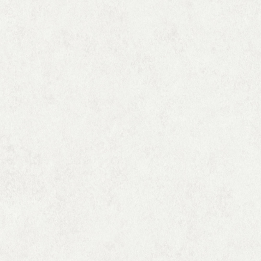 Architects Paper Обои Arcade Architects Paper Обои Arcade